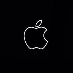 Gadgg_88's profile picture. gadgets & tech.