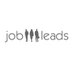 JobLeads (@JobLeads_de) Twitter profile photo