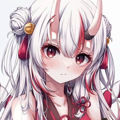 ぺちぺちさんのプロフィール画像