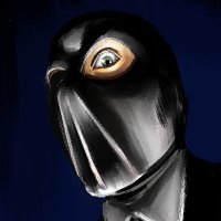 MasketCharro (@masket_charro) Twitter profile photo