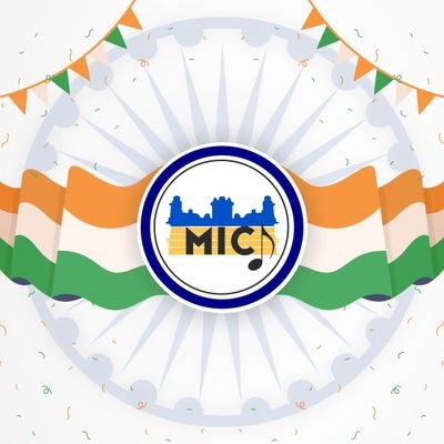 We are here to celebrate the festival of Social Work. For more details follow @micorgnisation