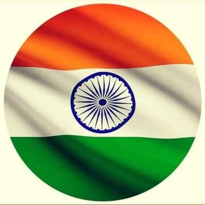 Seva Hi Paramo Dharma