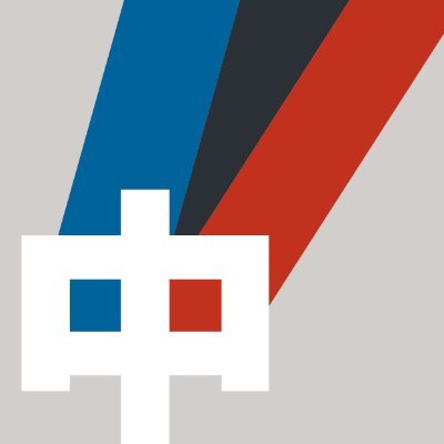 ChinaSpektrum's profile picture. Einblicke in innerchinesische Debatten – von @merics_eu und @TrierUni, unterstützt von @FNFreiheit ENG: https://t.co/PLytyp26D5