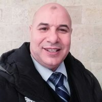 جمال حسن (@jmalhsn31801035) Twitter profile photo