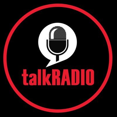 Watch talkRADIO on, Freesat HD 217, Freeview 236, Virgin Media 626, Sky Media 515, and Listen to us on DAB