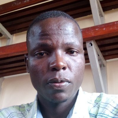 Okebesaul1's profile picture. Am a deligent and elegant man