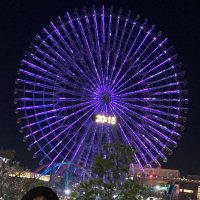 なの (@nanonano_0922) 's Twitter Profile