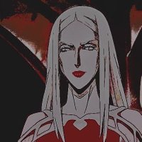 ๐ฎ๐๐๐๐๐๐๐ , ๐๐๐ ๐๐๐๐๐. (@styrianempire) 's Twitter Profile