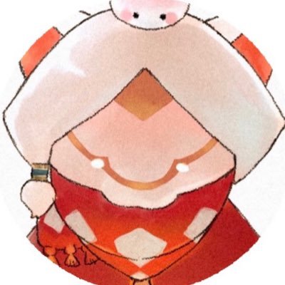 りきこさんのプロフィール画像