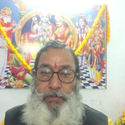 दुनिया के सभी को राष्ट्र ,धर्म, का प्रथम उपासक होना चाहिए ,