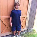 Les Horvath - @tenspro126 - Twitter