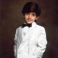 ` (@_ibm8) Twitter profile photo