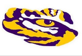 bodew's profile picture. 