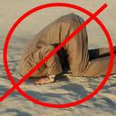 Daryl Beeson - @CIOisMe - Twitter