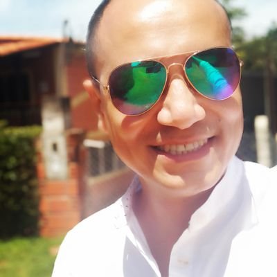 Uno y uno no siempre son dos...¡¡¡¡