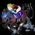 鬼絞り馬券師Shun @ラップ予想の鬼 (@jcjsz01opnnkcn7) Twitter profile photo 鬼絞り馬券師Shun @ラップ予想の鬼 (@jcjsz01opnnkcn7) Twitter profile photo