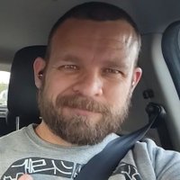 RJ_Louw (@louw_rj) 's Twitter Profile