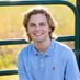 Avery Lake (@avessportsnews) Twitter profile photo Avery Lake (@avessportsnews) Twitter profile photo