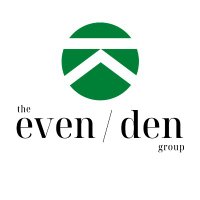 Even Den Group(@evendengroup) 's Twitter Profile Photo