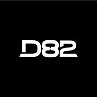 D82(@D82OFFICIAL) 's Twitter Profile Photo