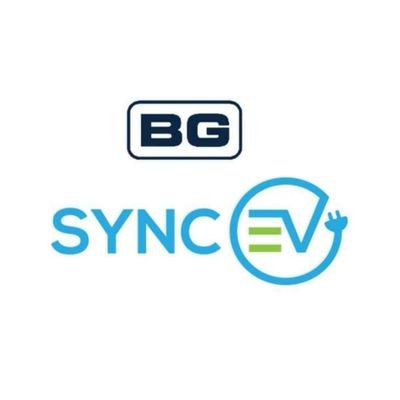 BG SyncEV Electric Vehicle Chargers are available in socket & tethered units & are compatible with all electric & hybrid plug-in vehicles.
https://t.co/Yll1Q0Urk8