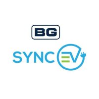 BG Sync EV(@syncev_uk) 's Twitter Profile Photo