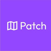 Patch App U.K(@patchappuk) 's Twitter Profileg