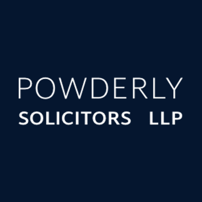 Powderly Solicitors LLP is a full service law firm We provide first-class legal advice for businesses, organisations and individuals.