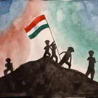 AnandMayRaho 🇮🇳 (@anandchow) 's Twitter Profile Photo AnandMayRaho 🇮🇳 (@anandchow) 's Twitter Profile Photo