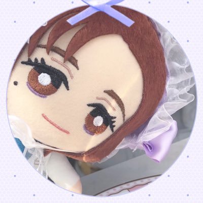 みはる┆初回プロカ必読さんのプロフィール画像