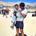 Anurag Sabbarwal (@anuragsabbarwal) Twitter profile photo Anurag Sabbarwal (@anuragsabbarwal) Twitter profile photo