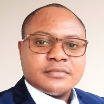 Je suis un Expert en santé publique, peacebuilding et PMD avec une forte expérience de travail avec les ONGI, les OSC et les Décideurs. je suis un innovateur.
