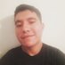 Wichilongo2155 (@wichilongo2155) Twitter profile photo Wichilongo2155 (@wichilongo2155) Twitter profile photo