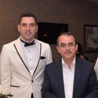 YusufYurdalDeva (@devayusufyurdal) 's Twitter Profile