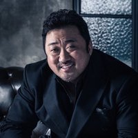马东锡 NLP 🇸🇪 (@dongxi_nlp) 's Twitter Profile Photo 马东锡 NLP 🇸🇪 (@dongxi_nlp) 's Twitter Profile Photo