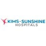 KimsSunshineHos's profile picture. Hyderabad's Fastest Growing Multi-Specialty Hospital.
Focus on the patient
Focus on systems & processes
Focus on performance measurement
Focus on teamwork