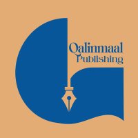 Qalinmaal Publishing (@qalinmaalpubl) 's Twitter Profile
