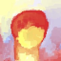 Jona (@0xjona) 's Twitter Profile