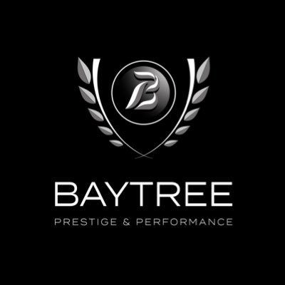 Luxury Performance and Prestige car dealer based in the City of Derby. 01332 345987