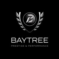 Baytree Cars Ltd(@BaytreeCarsLtd) 's Twitter Profile Photo