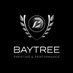 Baytree Cars Ltd (@baytreecarsltd) Twitter profile photo
