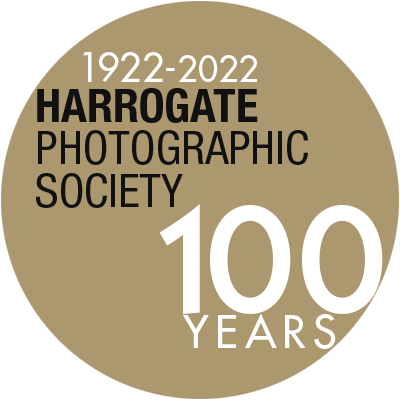 Harrogate Photographic Society - open to keen #photographers interested in exploring all fields of #photography #harrogate