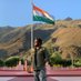 डॉ. आदित्य RSBD (@dr_adityarsbd) Twitter profile photo डॉ. आदित्य RSBD (@dr_adityarsbd) Twitter profile photo
