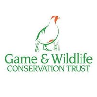 GWCT Science (@gwctscience) 's Twitter Profile