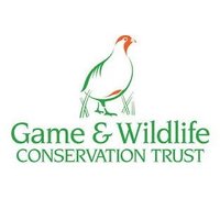 GWCT Science(@GWCTScience) 's Twitter Profileg