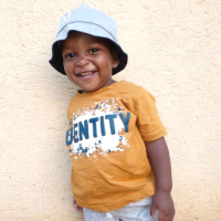 Rivalani Chuma (@rivalani_chuma) 's Twitter Profile