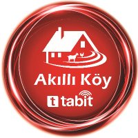 Akıllı Köy(@Akillikoy) 's Twitter Profile Photo