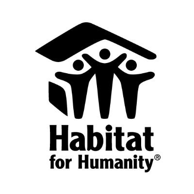 Habitat_AFR Profile Picture