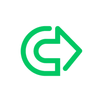 CleverShuttle (@clevershuttle) 's Twitter Profile
