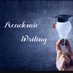 Academic Writer and Virtual Assistant (@theacademicwrit) Twitter profile photo Academic Writer and Virtual Assistant (@theacademicwrit) Twitter profile photo